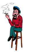 BEATNIK
